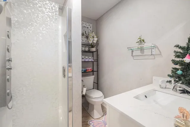 $720,000 | 2036-2036 Brookside Drive, San Pablo, CA 94806