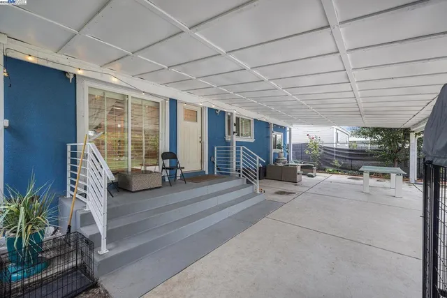 $720,000 | 2036-2036 Brookside Drive, San Pablo, CA 94806