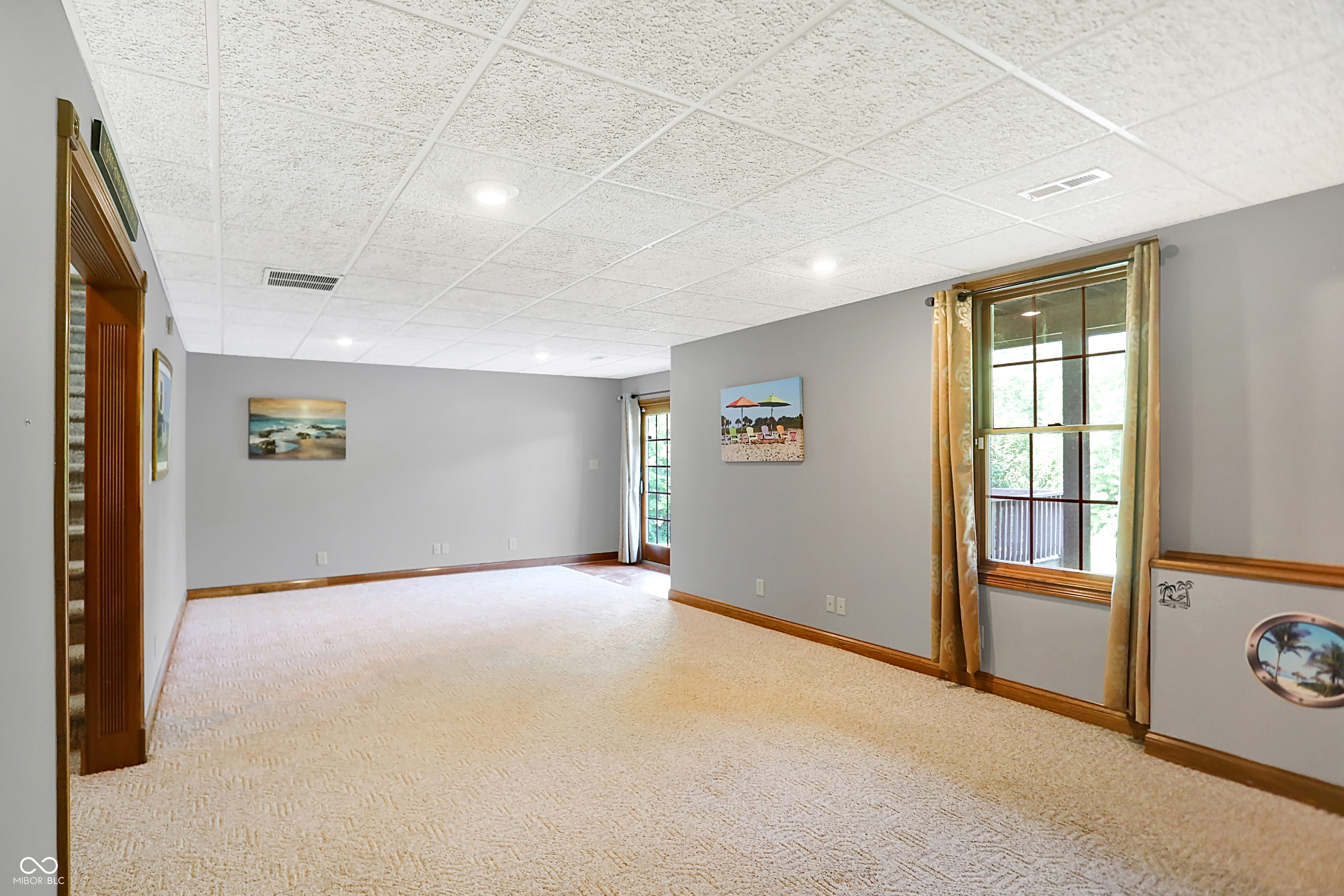 4590 Turkey Track Road Martinsville, IN 46151 - Photo 54 of 83 Gallery Image 54