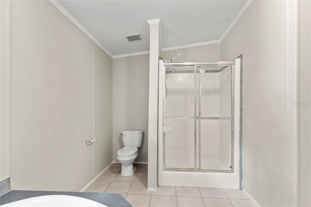 18330 Booming Road Spring Hill, FL 34610 - Photo 23 of 48