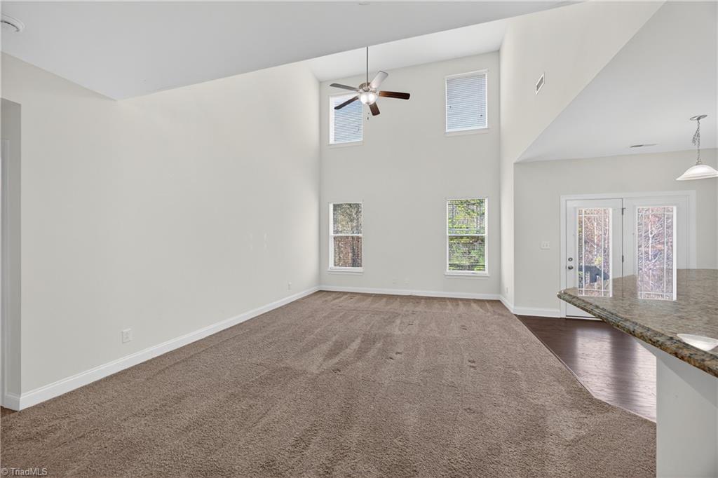 2511 Copperleaf Court High Point, NC 27265 - Photo 13 of 43