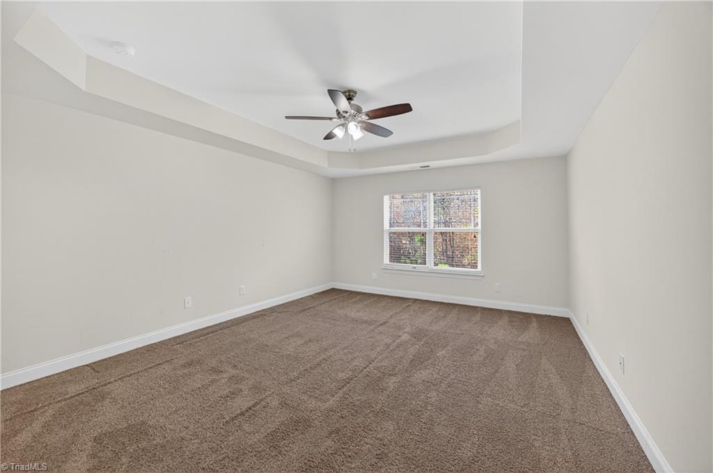 2511 Copperleaf Court High Point, NC 27265 - Photo 17 of 43