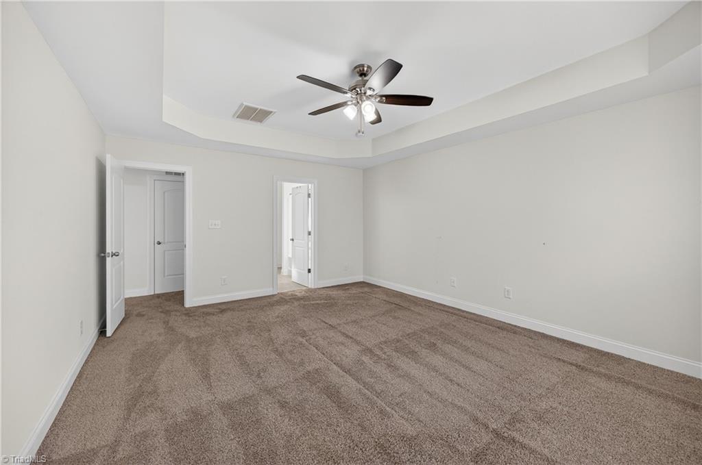 2511 Copperleaf Court High Point, NC 27265 - Photo 18 of 43