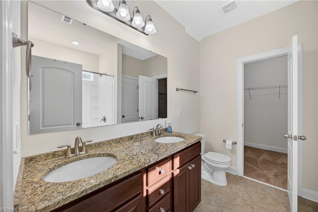 2511 Copperleaf Court High Point, NC 27265 - Photo 19 of 43