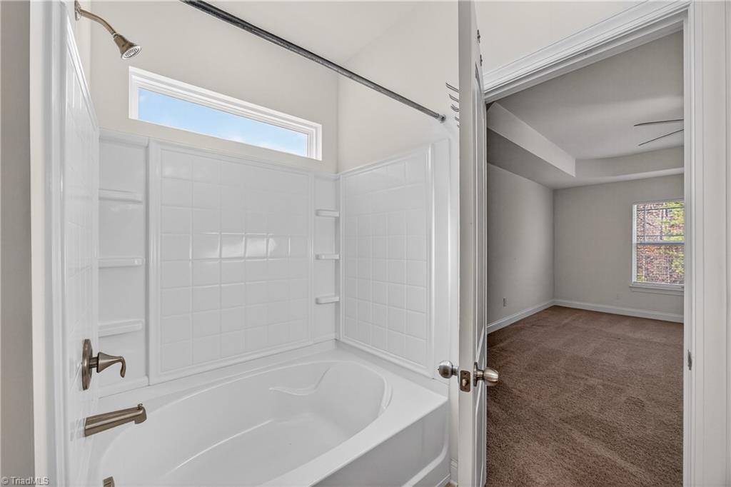 2511 Copperleaf Court High Point, NC 27265 - Photo 20 of 43