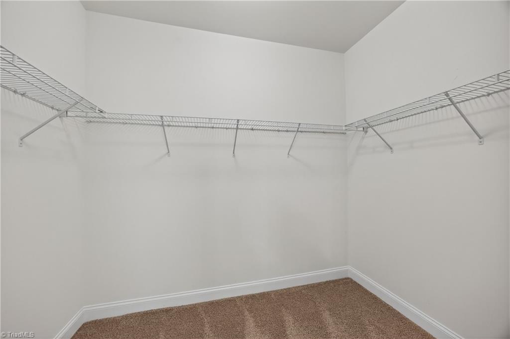 2511 Copperleaf Court High Point, NC 27265 - Photo 21 of 43