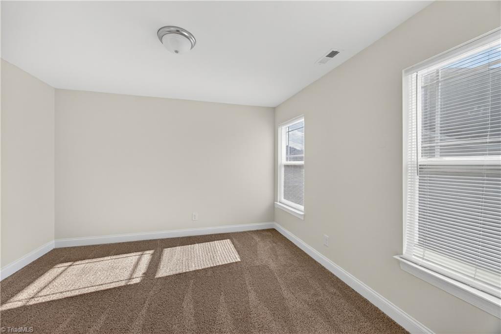 2511 Copperleaf Court High Point, NC 27265 - Photo 23 of 43