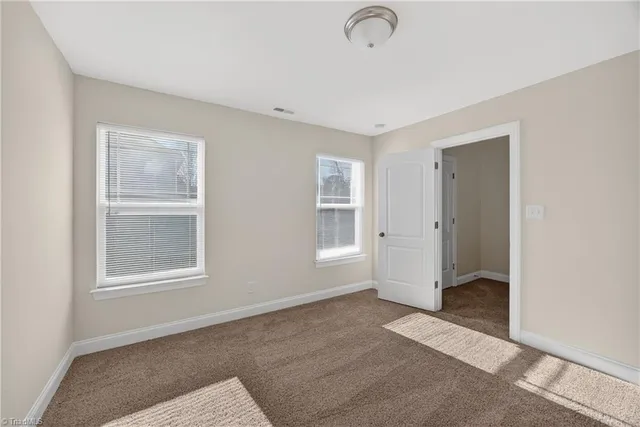 $425,000 | 2511 Copperleaf Court, High Point, NC 27265