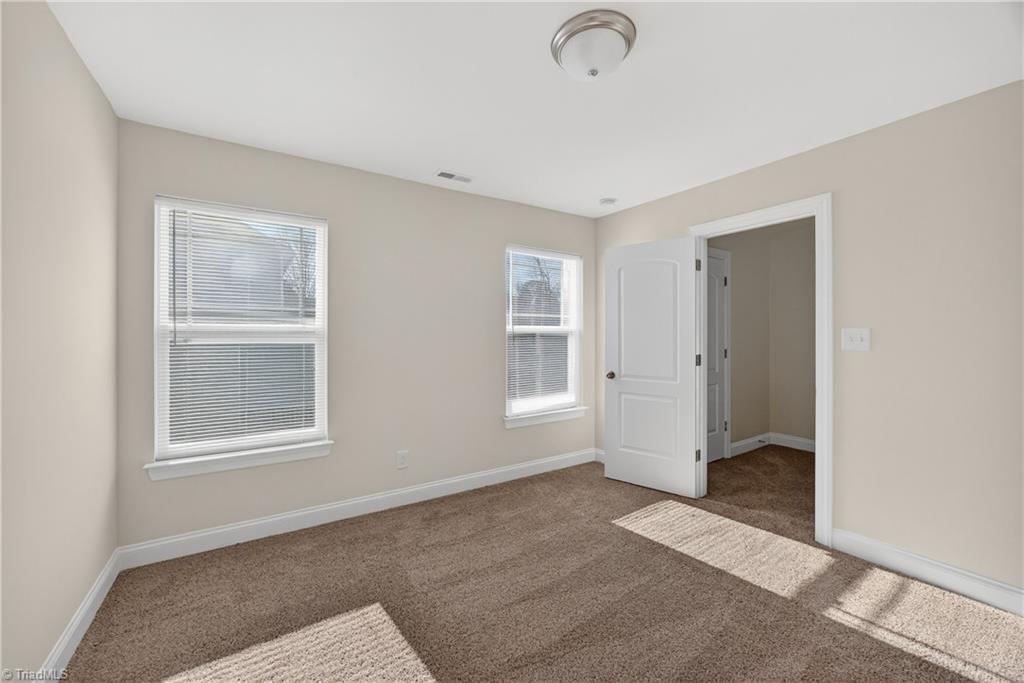 2511 Copperleaf Court High Point, NC 27265 - Photo 24 of 43