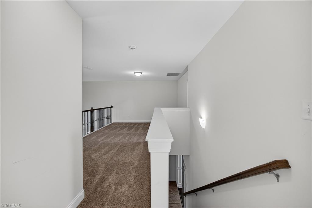 2511 Copperleaf Court High Point, NC 27265 - Photo 25 of 43