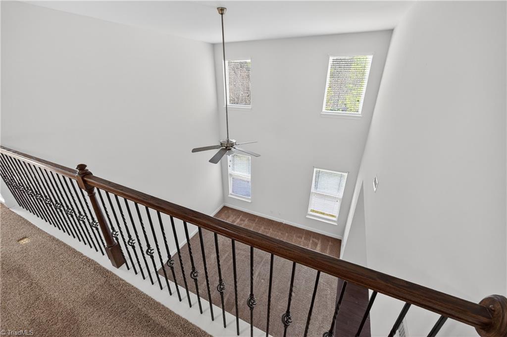 2511 Copperleaf Court High Point, NC 27265 - Photo 28 of 43