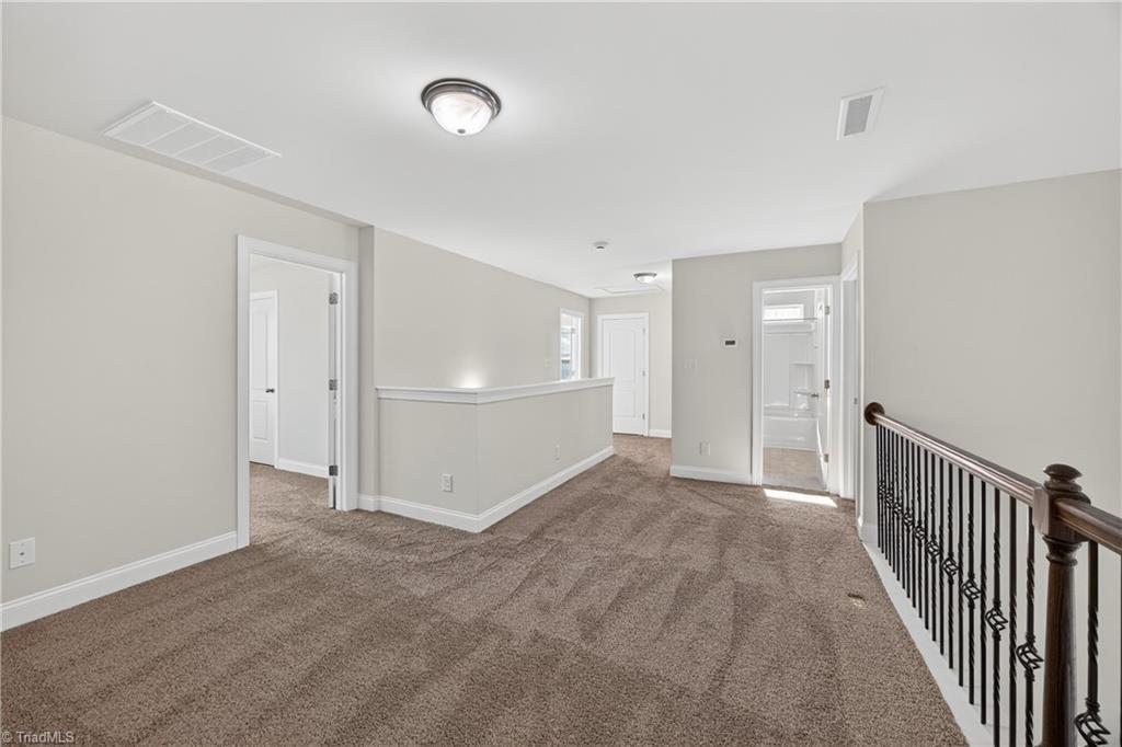 2511 Copperleaf Court High Point, NC 27265 - Photo 29 of 43