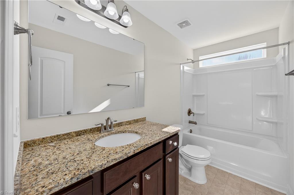 2511 Copperleaf Court High Point, NC 27265 - Photo 30 of 43