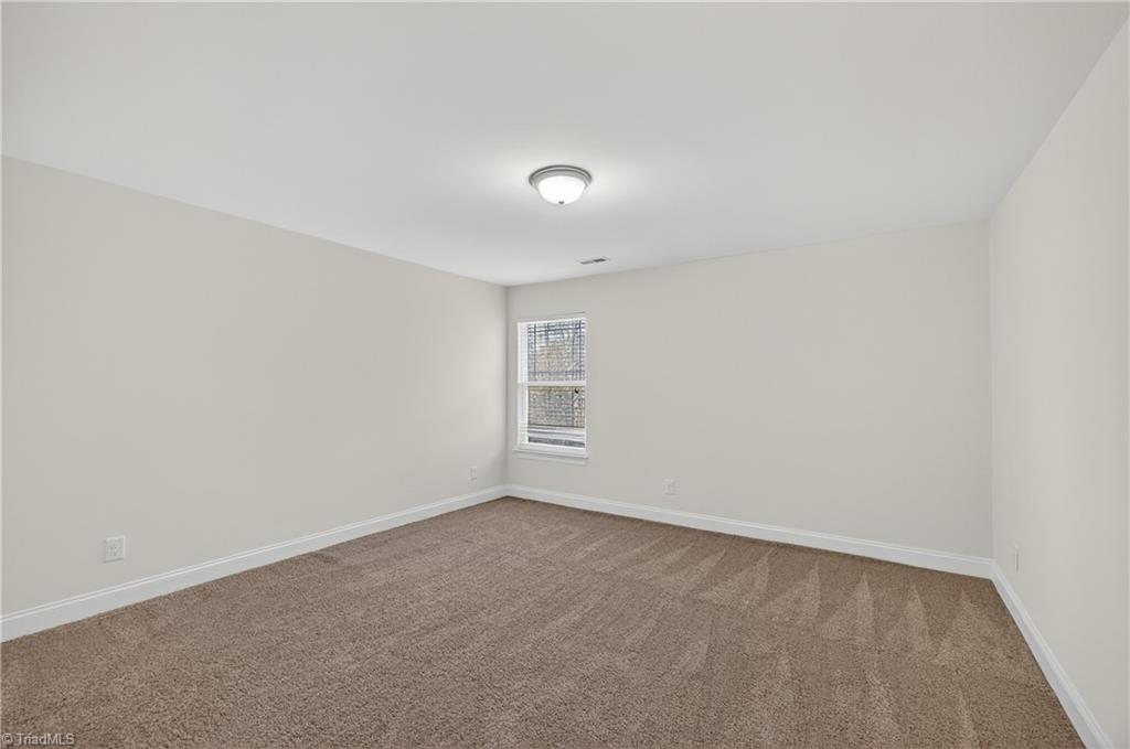 2511 Copperleaf Court High Point, NC 27265 - Photo 31 of 43