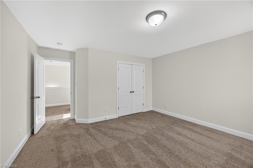 2511 Copperleaf Court High Point, NC 27265 - Photo 32 of 43