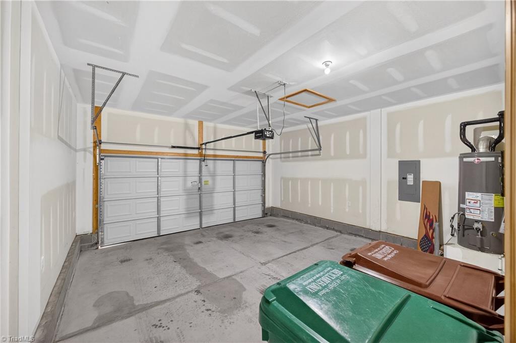 2511 Copperleaf Court High Point, NC 27265 - Photo 33 of 43