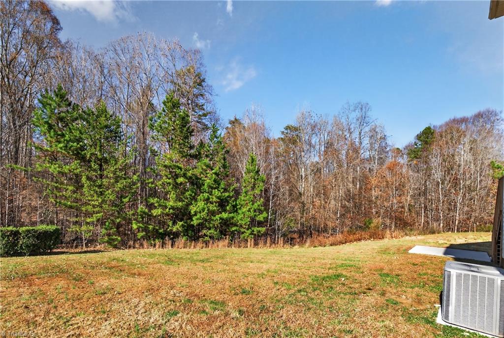 2511 Copperleaf Court High Point, NC 27265 - Photo 35 of 43