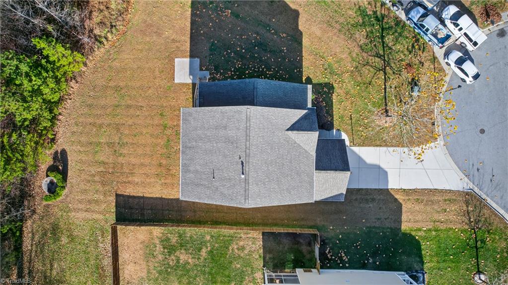 2511 Copperleaf Court High Point, NC 27265 - Photo 39 of 43