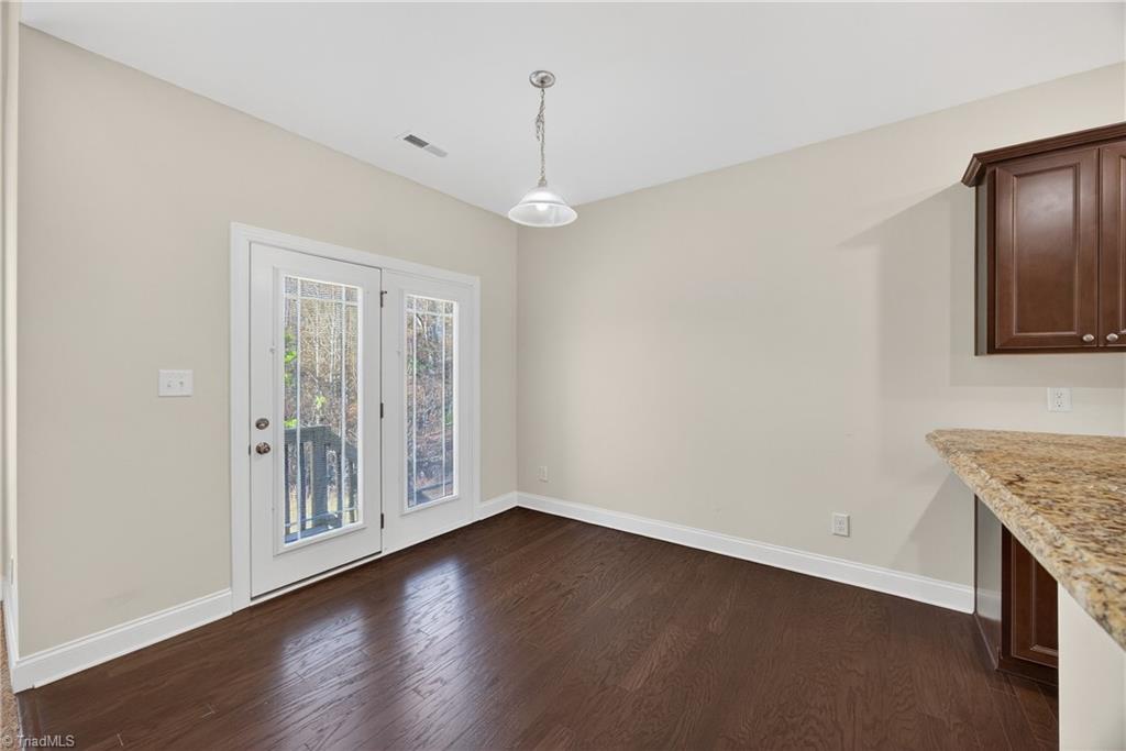 2511 Copperleaf Court High Point, NC 27265 - Photo 9 of 43