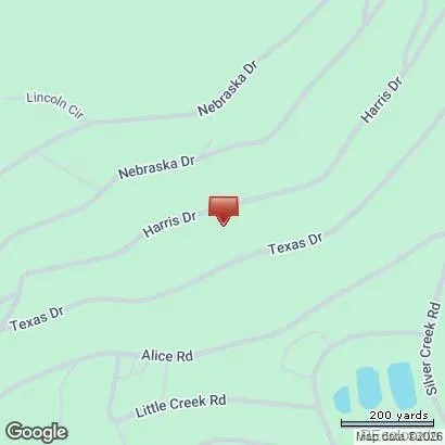 $22,500 | 757 Texas Drive, Idaho Springs, CO 80452