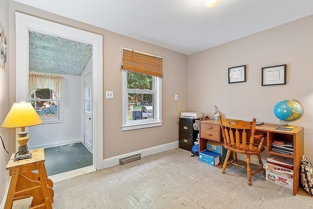 18 Scott Road Townsend, MA 01474 - Photo 18 of 38