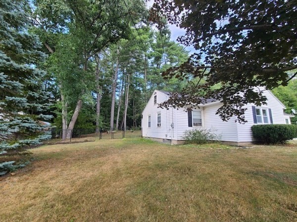 18 Scott Road Townsend, MA 01474 - Photo 26 of 38