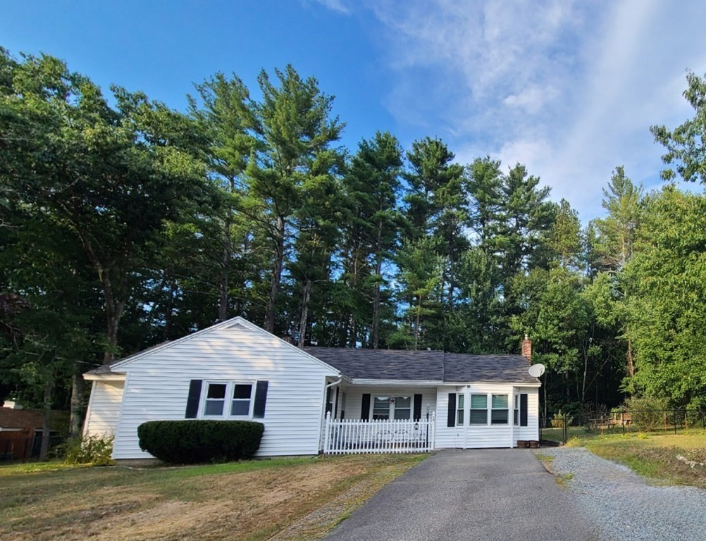 18 Scott Road Townsend, MA 01474 - Photo 3 of 38