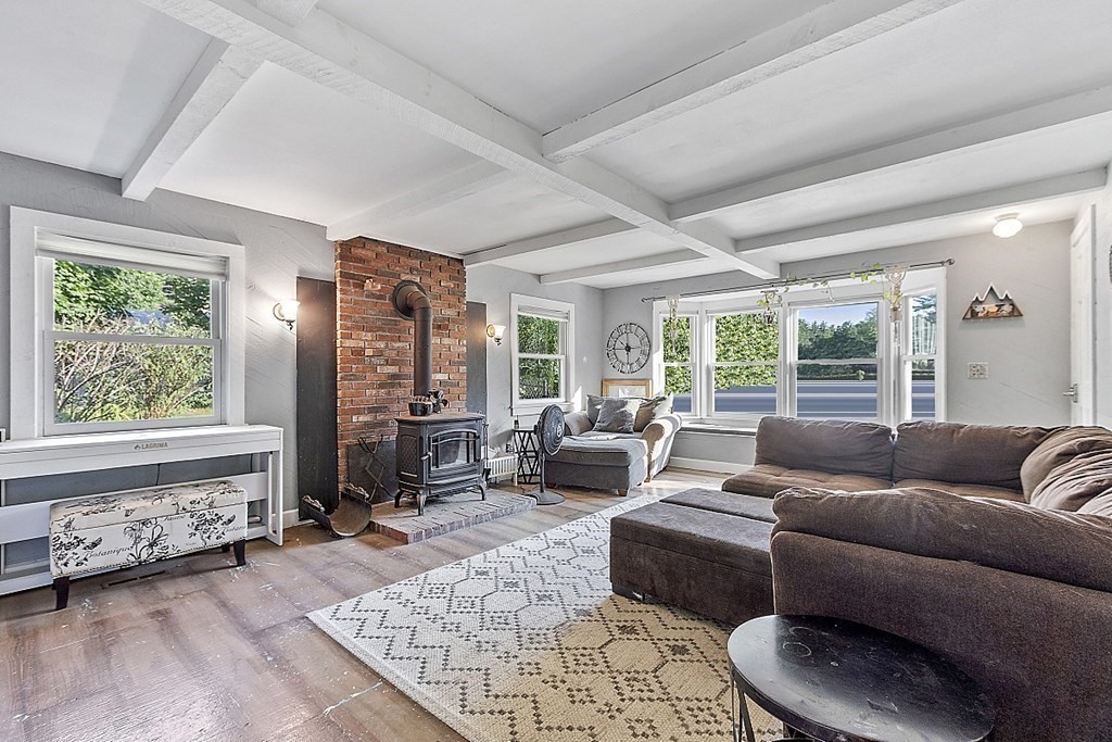 18 Scott Road Townsend, MA 01474 - Photo 8 of 38