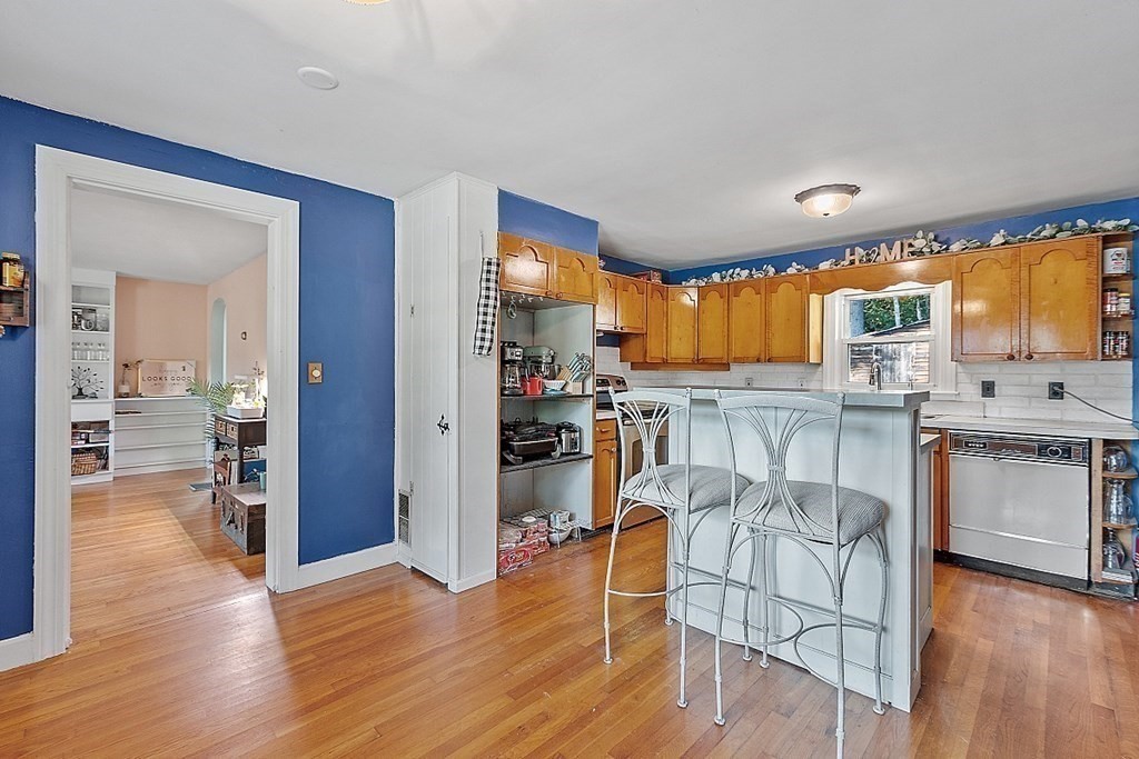 18 Scott Road Townsend, MA 01474 - Photo 9 of 38