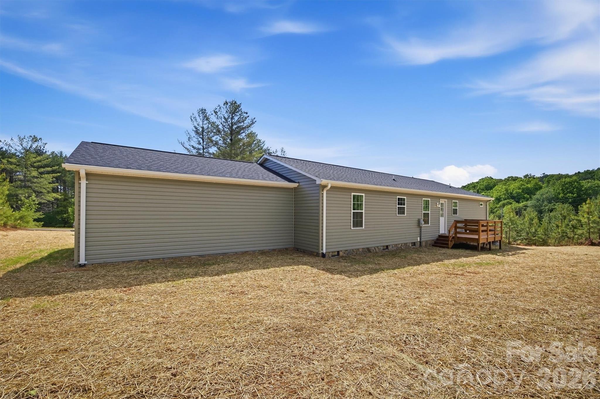 4915 St Clark Road Morganton, NC 28655 - Photo 7 of 34