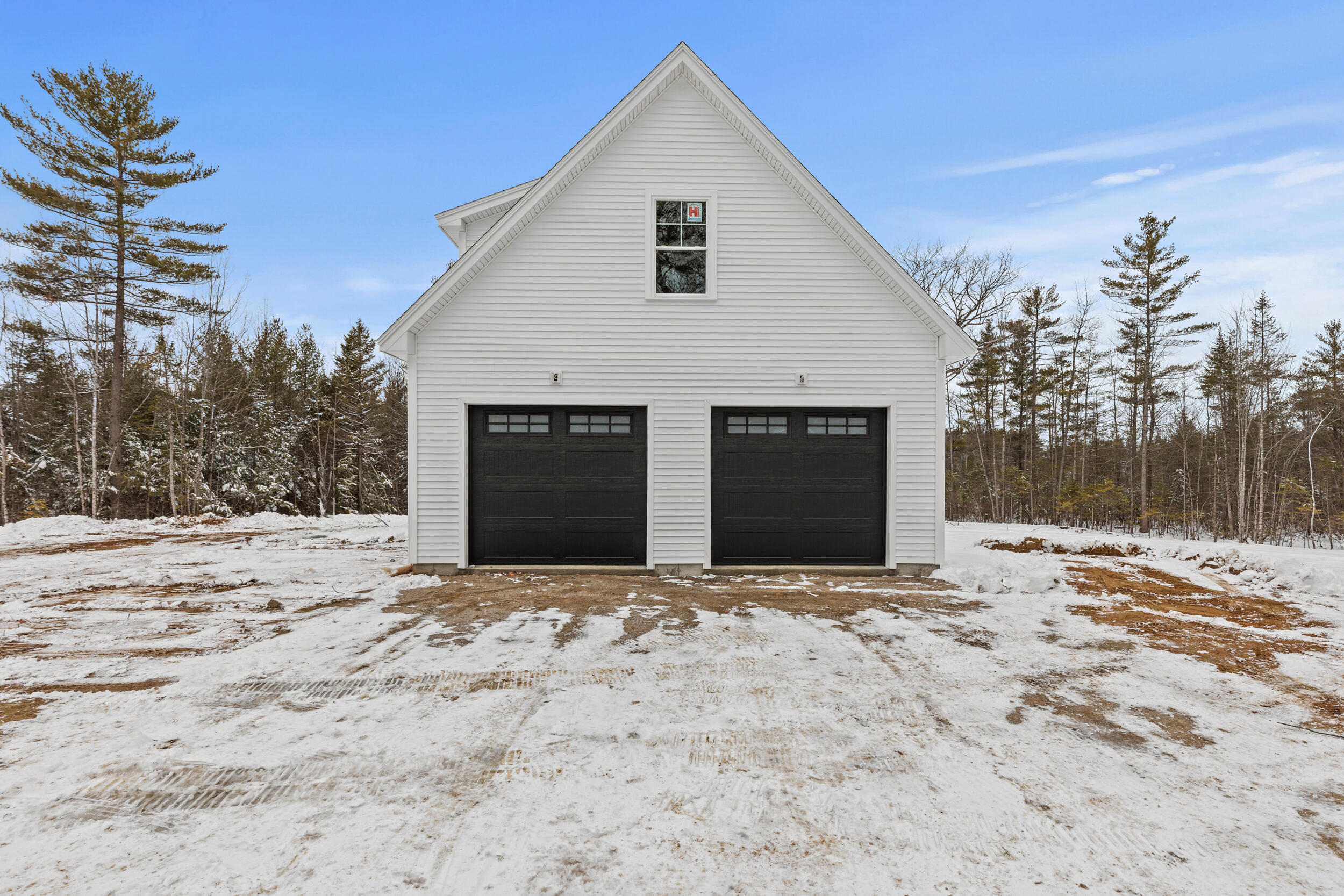 45 Ruby Lane Durham, ME 04222 - Photo 43 of 54 9_45 ruby ln, durham exterior - 007