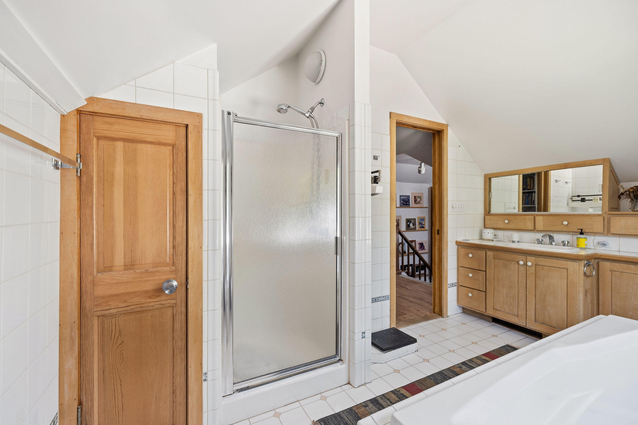 173 Kiwassa Road Saranac Lake, NY 12983 - Photo 27 of 60