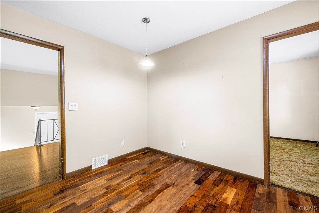 8276 Winchester Drive Rome, NY 13440 - Photo 8 of 31