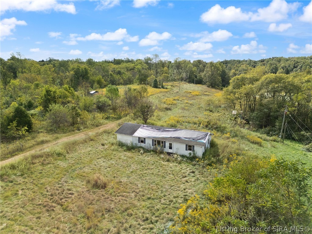 6183 East Motsinger Road Pekin, IN 47165 - Photo 49 of 51 Gallery Image 49