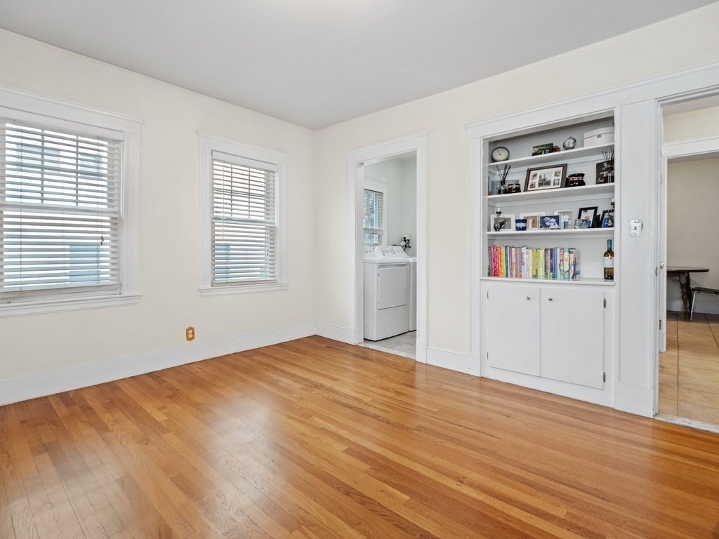 78-80 Elson Road Waltham, MA 02451 - Photo 12 of 36 Gallery Image 12