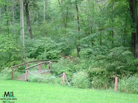 2320 Mayer Road Columbus, MI 48063 - Photo 10 of 11 753637-9.JPG