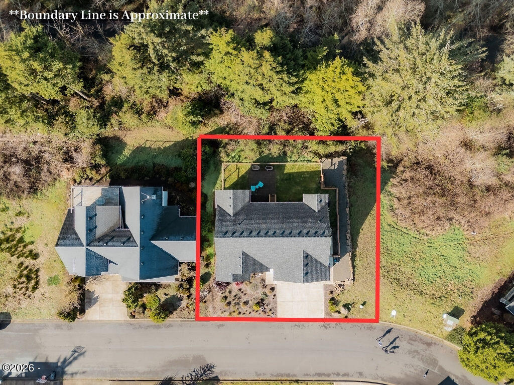34815 Lahaina Loop Road Pacific City, OR 97135 - Photo 41 of 43 1
