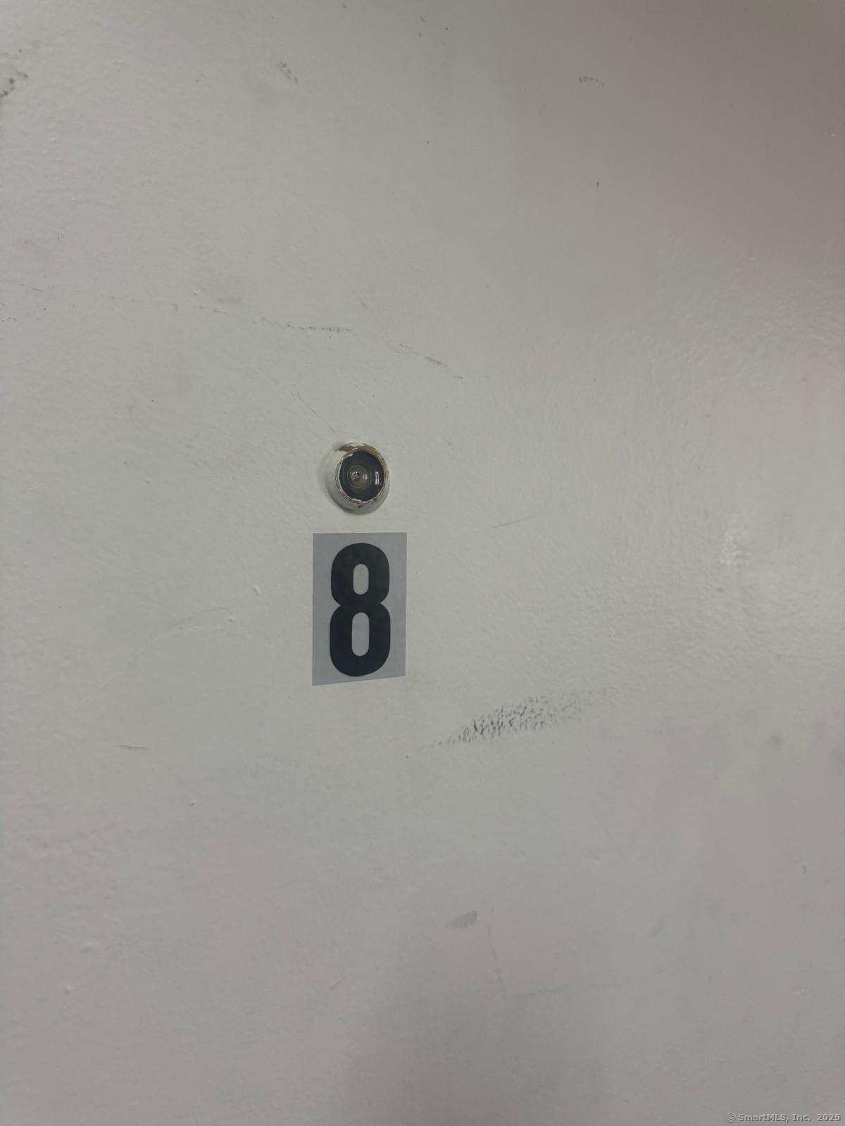 1053 East Main Street, Unit 8 Bridgeport, CT 06608 - Photo 4 of 4 unknown