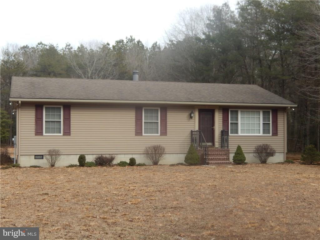 18751 Johnson Road Laurel, DE 19956 - Photo 1 of 21 Gallery Image 1