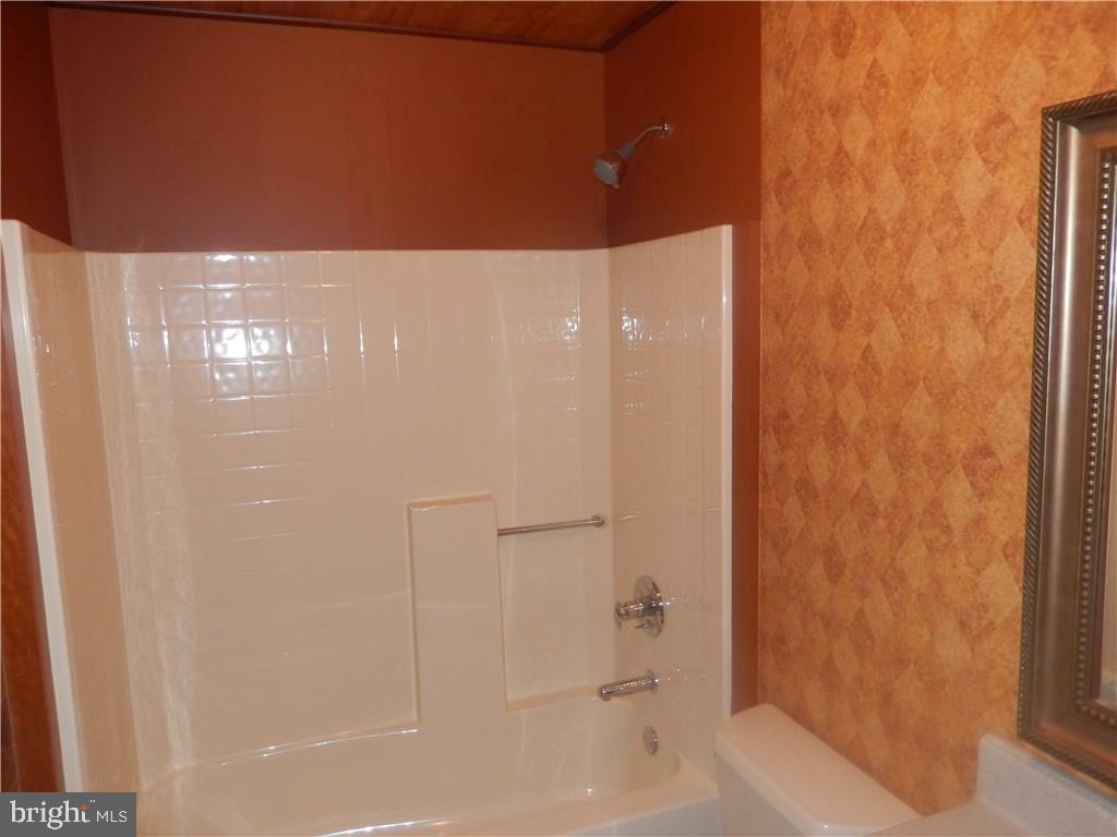 18751 Johnson Road Laurel, DE 19956 - Photo 14 of 21 Gallery Image 14