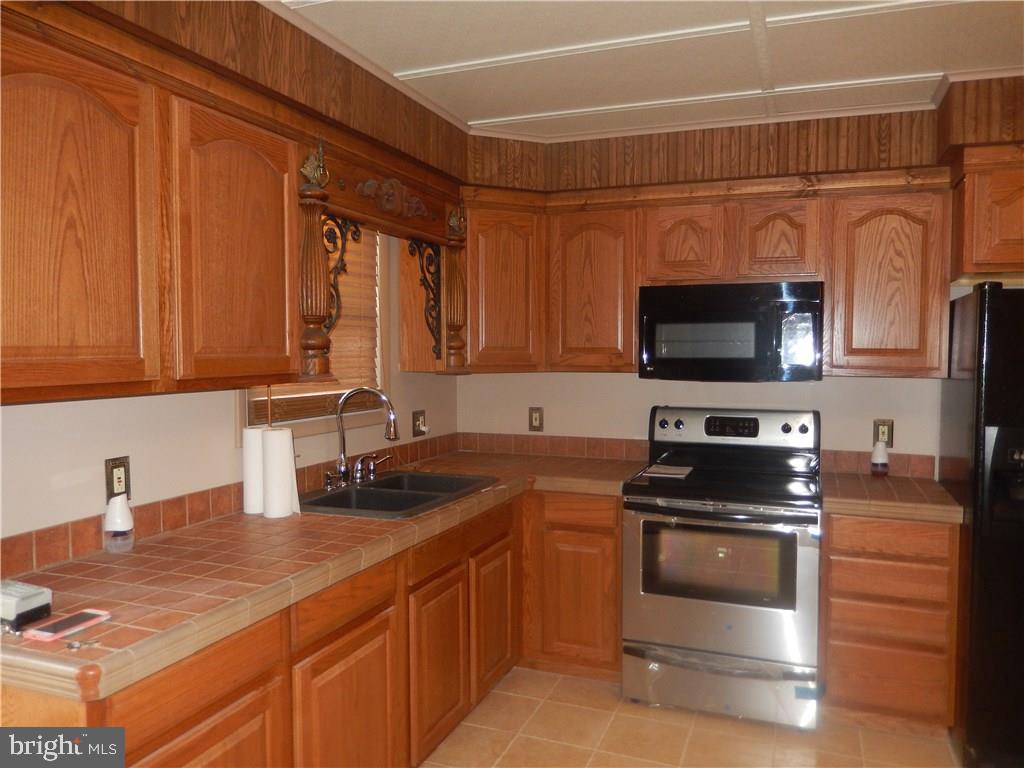 18751 Johnson Road Laurel, DE 19956 - Photo 9 of 21 Gallery Image 9