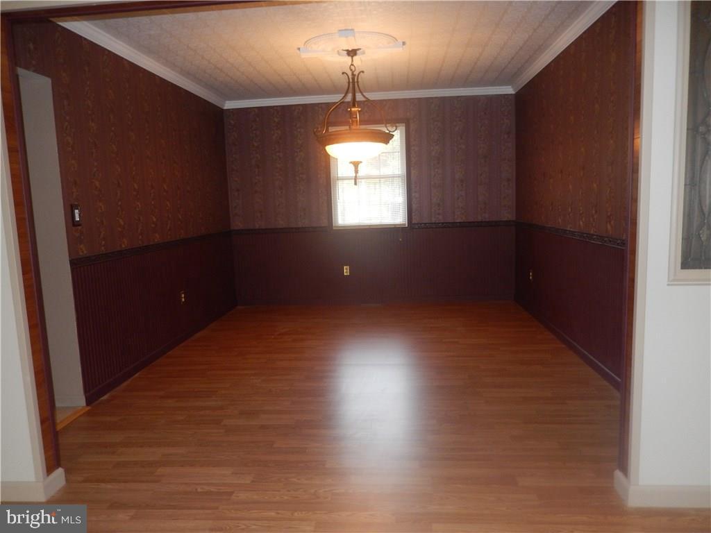 18751 Johnson Road Laurel, DE 19956 - Photo 10 of 21 Gallery Image 10