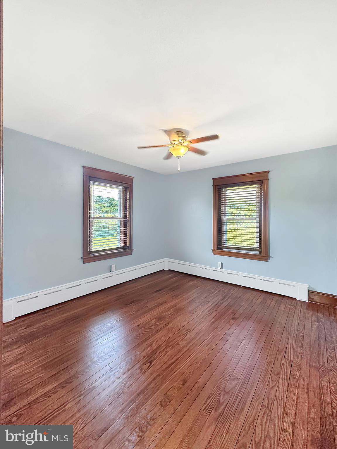 2209 North Pleasantview Road Pottstown, PA 19464 - Photo 15 of 18 Bedroom 3