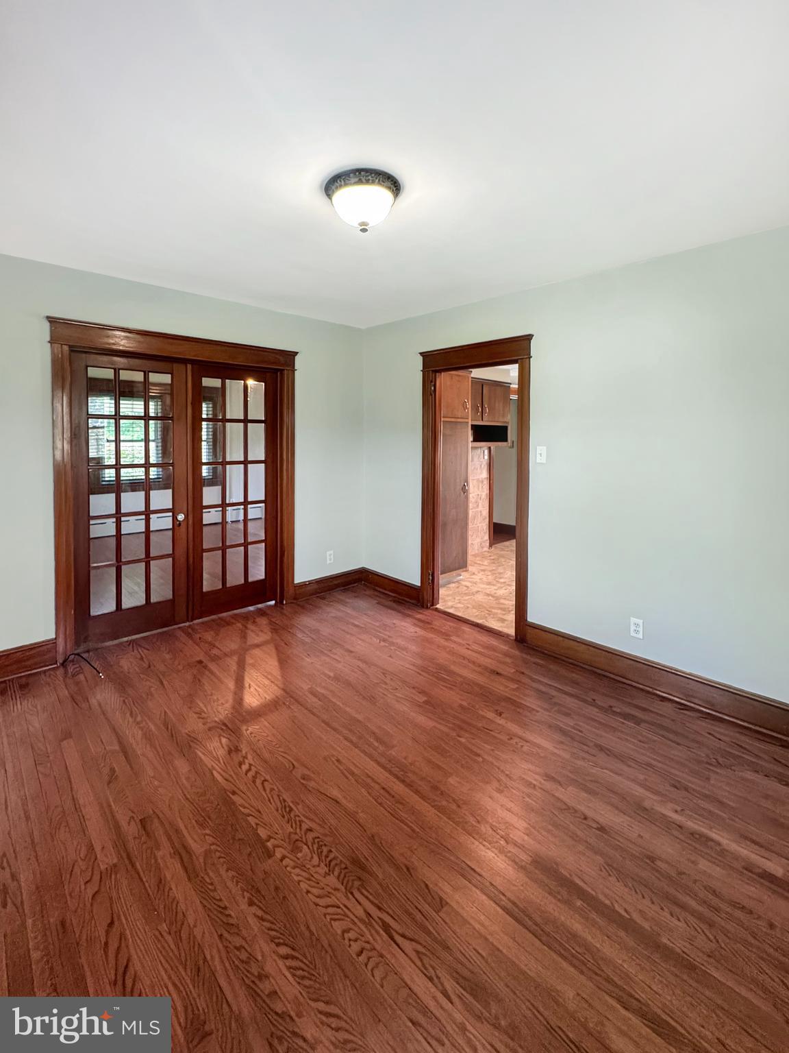 2209 North Pleasantview Road Pottstown, PA 19464 - Photo 7 of 18 Dining Room