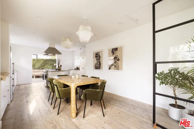 $9,250 | 601 Crestmoore Place, Venice, CA 90291