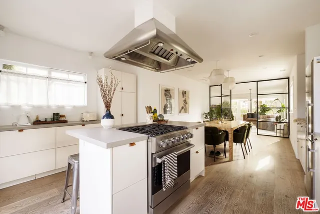 $9,250 | 601 Crestmoore Place, Venice, CA 90291