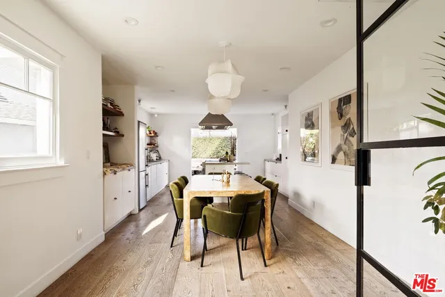 $9,250 | 601 Crestmoore Place, Venice, CA 90291