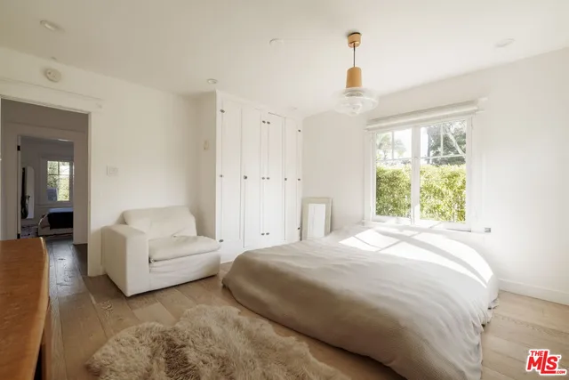 $9,250 | 601 Crestmoore Place, Venice, CA 90291