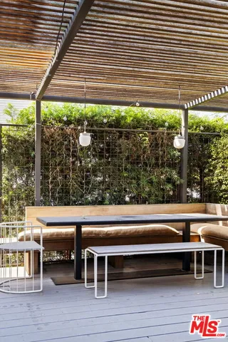 $9,250 | 601 Crestmoore Place, Venice, CA 90291