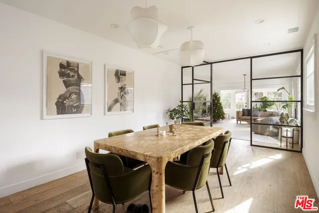 $9,250 | 601 Crestmoore Place, Venice, CA 90291